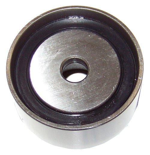 1992 Mercury Tracer 1.8L Timing Belt Tensioner