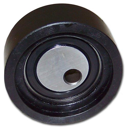 1993 Suzuki Sidekick 1.6L Timing Belt Tensioner