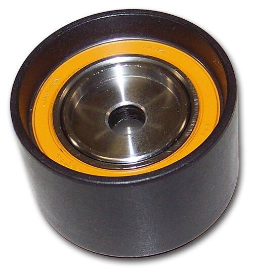 1990 Nissan 300ZX 3.0L Timing Belt Tensioner