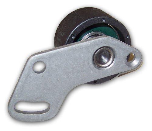 1990 Subaru Justy 1.2L Timing Belt Tensioner