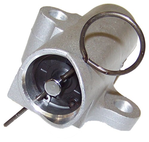 Timing Belt Tensioner Hydraulic Assembly 2001-2010 Lexus,Toyota 3.0L-3.3L