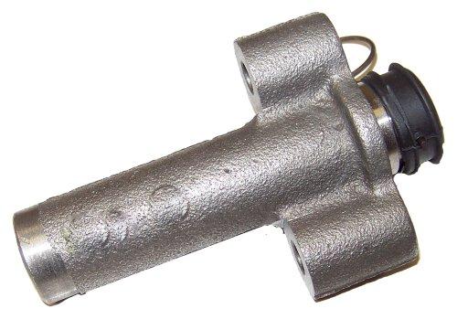 2004 Toyota Tundra 3.4L Timing Belt Tensioner Adjuster