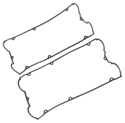 Valve Cover Gasket Set 2001-2006 Hyundai,Kia 3.0L-3.5L