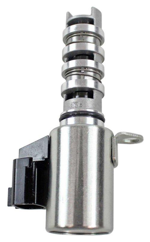 2010 Infiniti FX50 5.0L Variable Valve Timing (VVT) Solenoid
