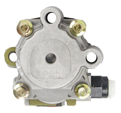 2004 Lexus IS300 3.0L Power Steering Pump