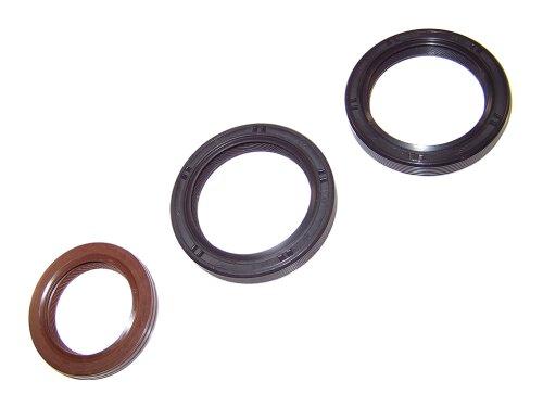 1996 Chrysler New Yorker 3.5L Timing Belt & Component Kit