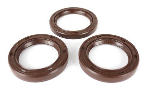 1997 Mitsubishi Montero Sport 3.0L Timing Belt & Component Kit