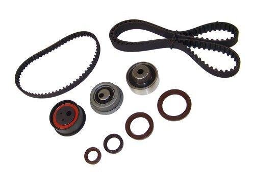2005 Mitsubishi Lancer 2.4L Timing Belt & Component Kit