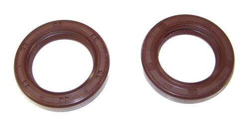 1986 Honda Civic 1.5L Timing Belt & Component Kit