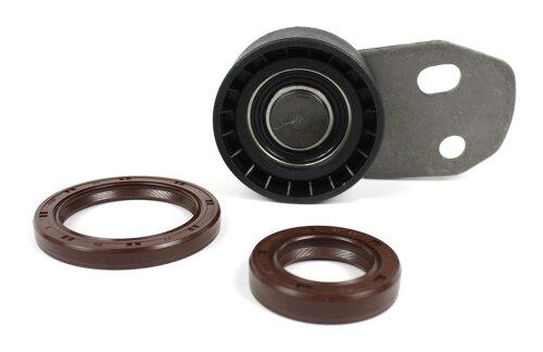 1978 Honda Civic 1.5L Timing Belt & Component Kit