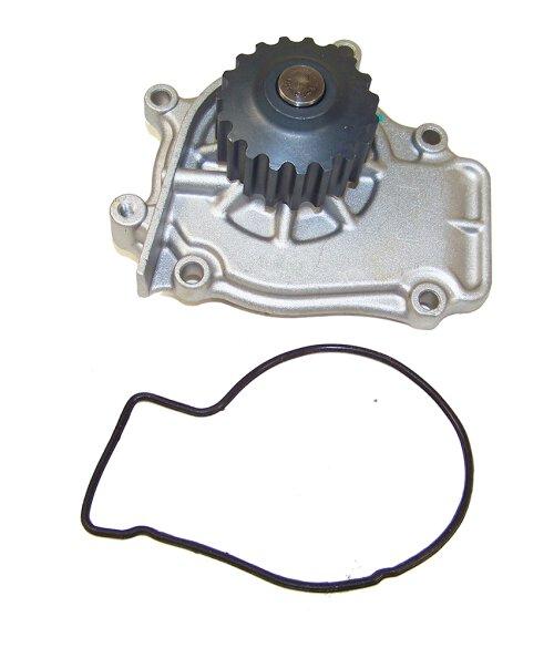 1988 Honda Prelude 2.0L Timing Belt, Water Pump & Component Kit