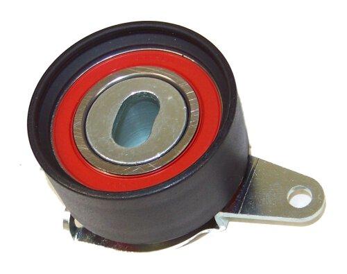 1988 Acura Integra 1.6L Timing Belt & Component Kit