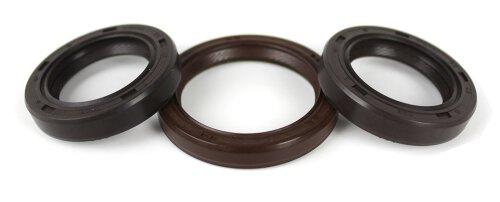 1992 Acura Integra 1.7L Timing Belt & Component Kit