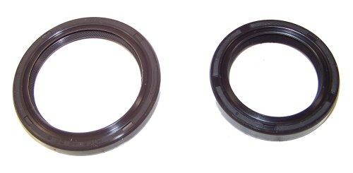 1989 Isuzu I-Mark 1.5L Timing Belt & Component Kit