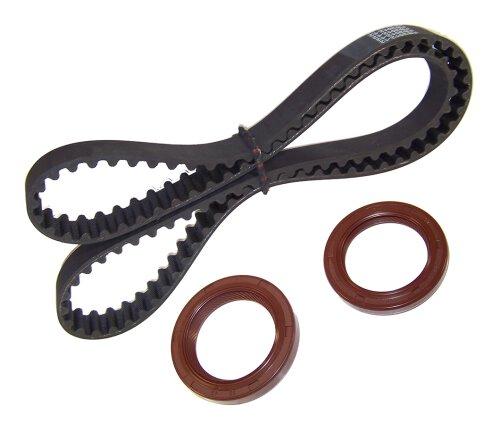 1989 Toyota MR2 1.6L Timing Belt & Component Kit