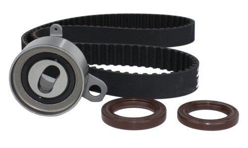 1993 Toyota Corolla 1.6L Timing Belt & Component Kit