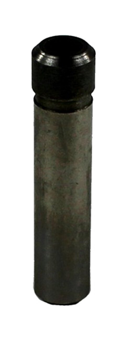 2000 Dodge Ram 1500 5.2L Valve Guide