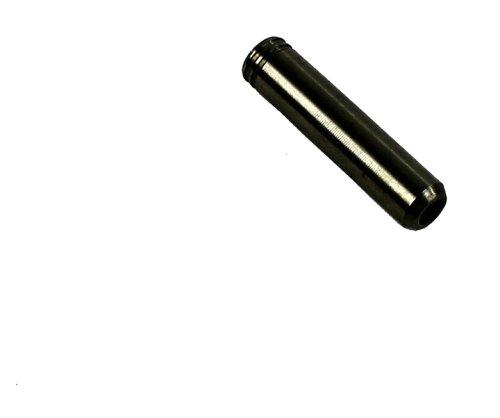 1989 Acura Legend 2.7L Valve Guide