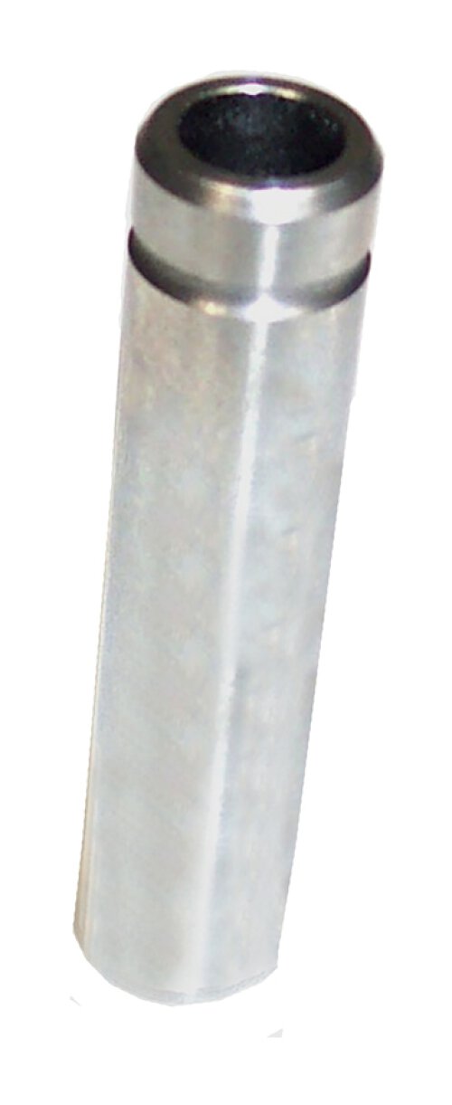 1985 GMC S15 1.9L Valve Guide