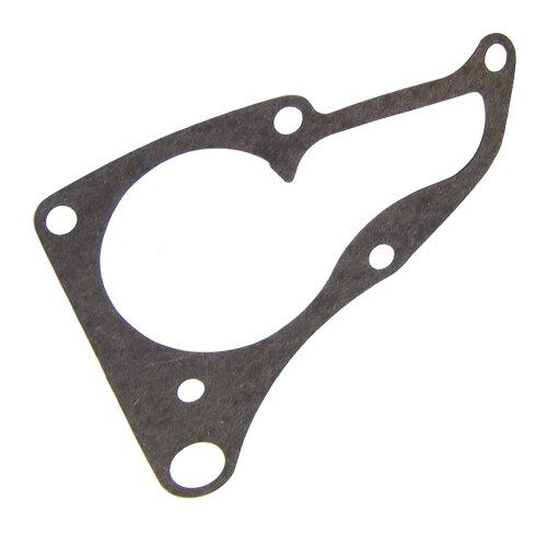 2002 Honda S2000 2.0L Water Pump