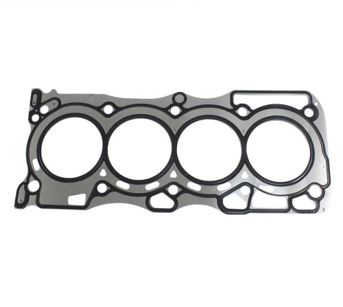 Cylinder Head Gasket 2013-2020 INFINITI,Nissan 2.5L