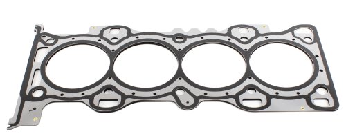 Cylinder Head Gasket 2009-2016 Ford,Mazda,Mercury 2.5L