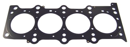 Cylinder Head Gasket 2004-2007 Suzuki 2.3L