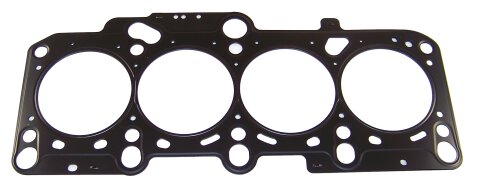 Cylinder Head Gasket 1997-2006 Audi,Volkswagen 1.8L
