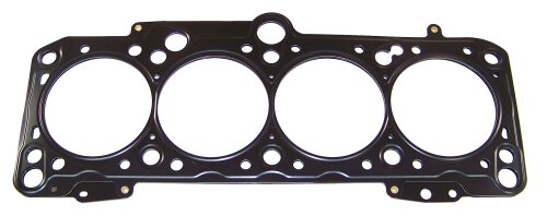 Cylinder Head Gasket 1993-2002 Volkswagen 2.0L