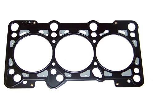 Cylinder Head Gasket 2000-2005 Audi 2.7L