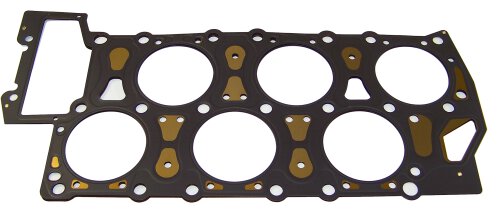 Cylinder Head Gasket 1999-2002 Volkswagen 2.8L