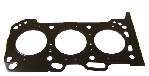 Cylinder Head Gasket 2006-2015 Lexus 2.5L