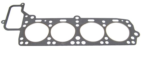 Cylinder Head Gasket 1970-1974 Toyota 1.9L-2.0L