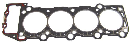 Cylinder Head Gasket 1991-1997 Toyota 2.4L