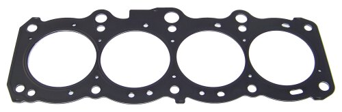 Cylinder Head Gasket 1996-2000 Toyota 2.0L