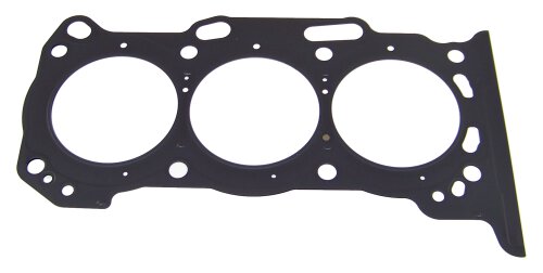 Cylinder Head Gasket 2005-2018 Lexus,Toyota 3.5L
