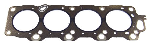 Cylinder Head Gasket 1990-1997 Lexus 4.0L