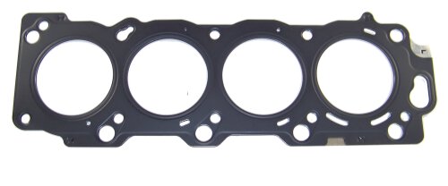Cylinder Head Gasket 1998-2000 Lexus 4.0L