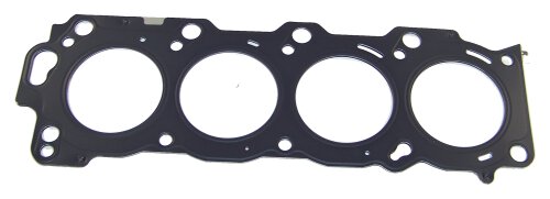 Cylinder Head Gasket 1998-2000 Lexus 4.0L