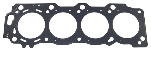 Cylinder Head Gasket 2001-2010 Lexus 4.3L