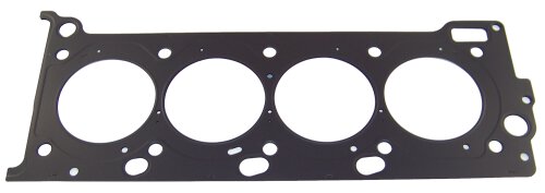 Cylinder Head Gasket 2007-2021 Lexus,Toyota 4.6L-5.7L
