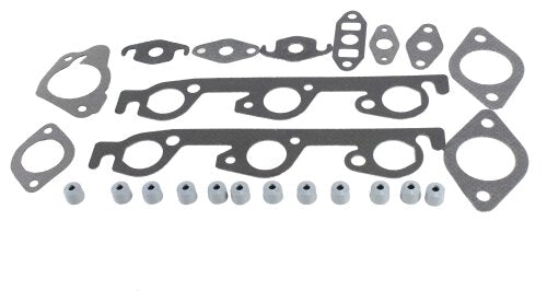 Cylinder Head Gasket Set 1998-2000 Chrysler,Dodge,Plymouth 3.3L