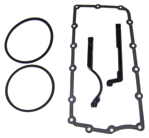 Cylinder Head Gasket Set 1998-2003 Dodge 5.9L V8