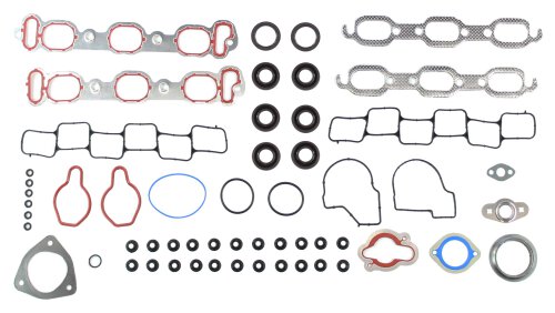 Cylinder Head Gasket Set 2003-2006 Chrysler,Dodge 3.5L