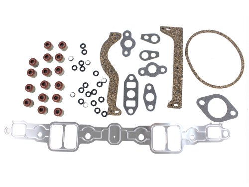 Cylinder Head Gasket Set 1990 Dodge 5.2L