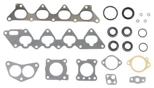 Cylinder Head Gasket Set 1992-1996 Dodge,Eagle,Mitsubishi,Plymouth 1.8L