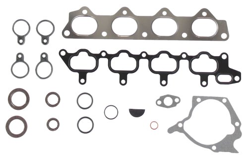 Cylinder Head Gasket Set 1999-2006 Hyundai,Kia 2.4L