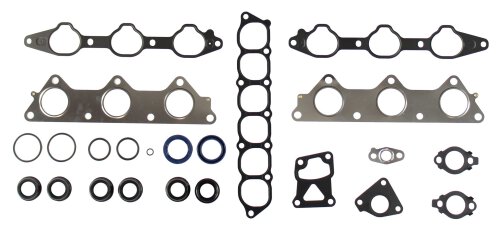 Cylinder Head Gasket Set 1995-1998 Mitsubishi 3.0L
