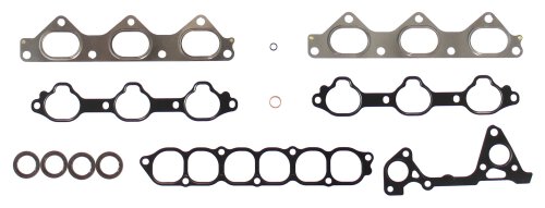 Cylinder Head Gasket Set 2002-2006 Hyundai,Kia 3.5L