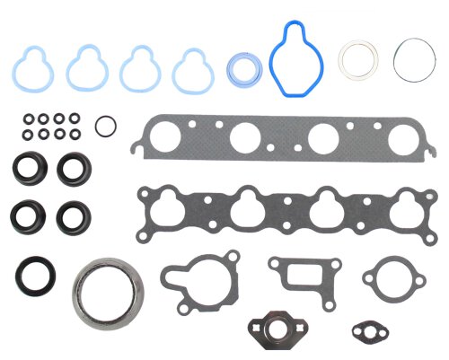 Cylinder Head Gasket Set 1995 Dodge,Plymouth 2.0L